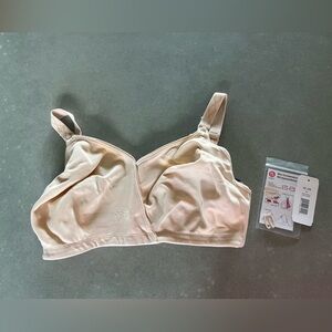 BRAVADO Nursing Bra